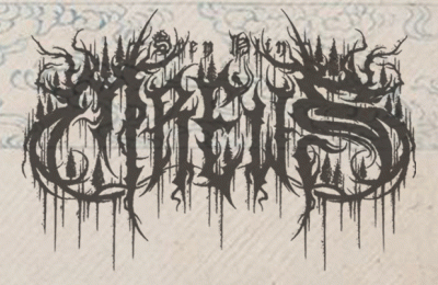 logo Sren Hlim Mrews